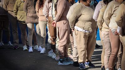 Diputados del Estado de México proponen incentivos fiscales para que mujeres liberadas puedan integrarse al mercado laboral