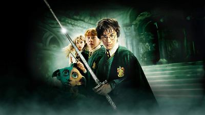 Director de Harry Potter descarta reunion del elenco por diferencias con J.K. Rowling