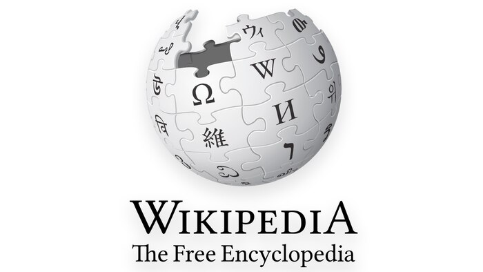 Disminuyen las visitas a Wikipedia por impacto de IA generativa y videos cortos