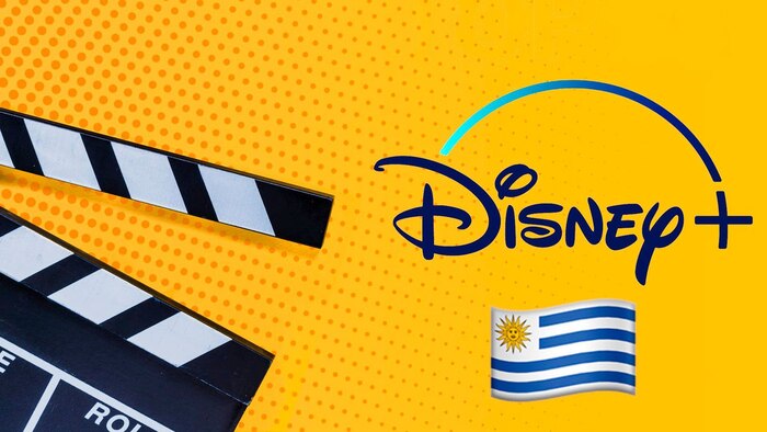 Disney+ Uruguay: las mejores producciones para disfrutar hoy en la plataforma