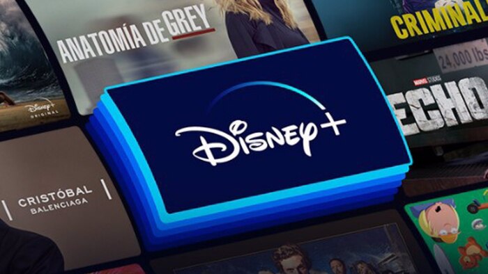 Disney+ elimina Dolby Vision en países europeos por disputas legales y problemas técnicos