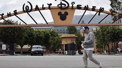 Disney y NBCUniversal demandan a Midjourney por uso no autorizado de imágenes protegidas por derechos de autor
