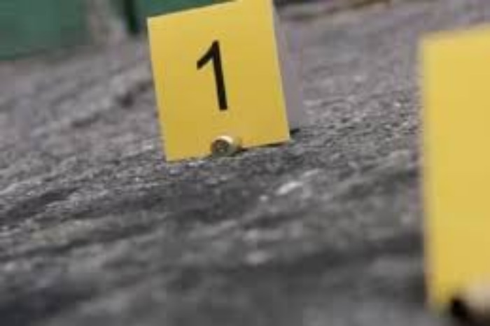 Disputa interna en Autodefensas Conquistadoras de la Sierra provoca homicidio en Sabana de Torres, Santander