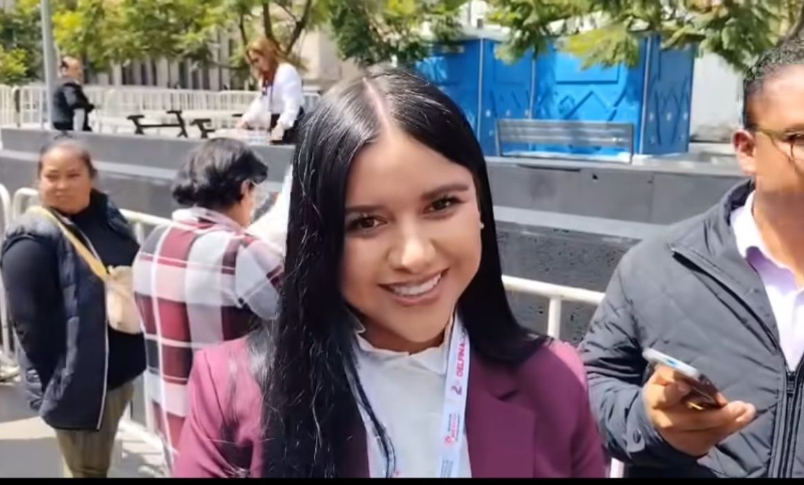 Donato Guerra celebra su liderazgo en producción de aguacate con la Feria del Aguacate y la Trucha