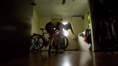 Dopaje en el deporte: riesgos, sanciones y la delgada línea entre competencia limpia y desleal