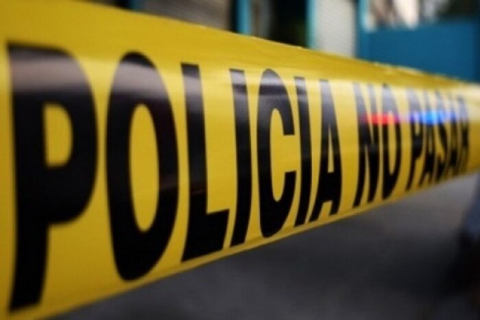 Dos mujeres, incluyendo una en silla de ruedas, son asesinadas en León, Guanajuato, en hechos separados