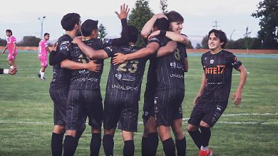 Dragones Toluca busca cerrar el 2025 con victorias y consolidación en la Liga Premier