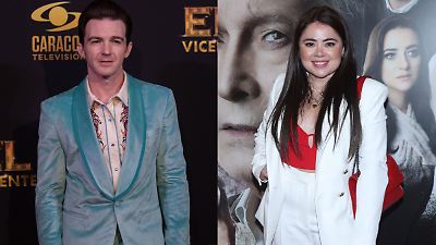 Drake Bell amenaza con demandas tras revelaciones de Mariana Botas sobre su encuentro