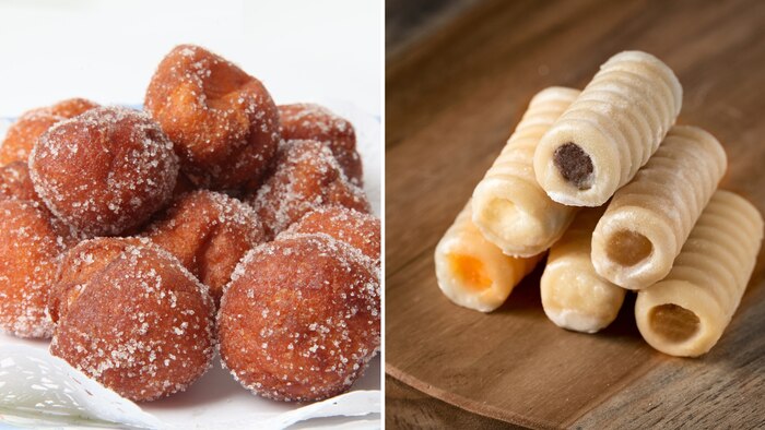 Dulces tradicionales y modernos: comparación de precios, ingredientes y opciones en supermercados españoles para Halloween y Todos los Santos