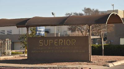 EE.UU. inicia acción contra empresa de autopartes en Chihuahua por violaciones laborales