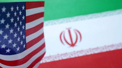 EE.UU. limita compras de funcionarios iraníes durante cumbre de la ONU en medio de tensiones por sanciones