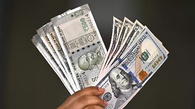 EU duplica aranceles a India al 50% por compras de petróleo ruso, tensando relaciones comerciales