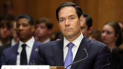 EU implementa restricciones de visa para funcionarios centroamericanos por supuestas violaciones laborales