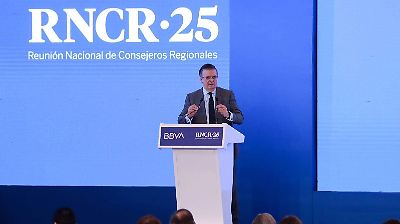 Ebrard viaja a Washington para asegurar estabilidad en negociaciones comerciales y aranceles con EE. UU.