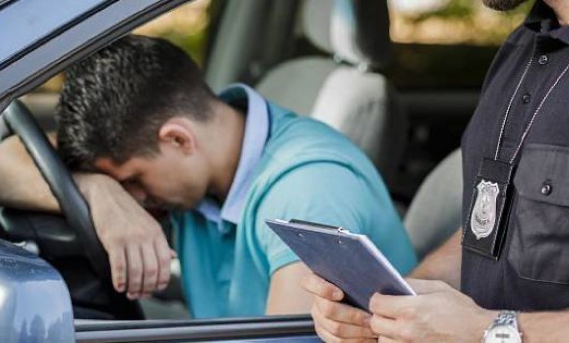 Ecatepec aprueba alcoholímetro permanente para prevenir accidentes y salvar vidas