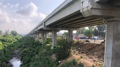 Ecatepec busca establecer récord mundial con gran jornada de limpieza comunitaria