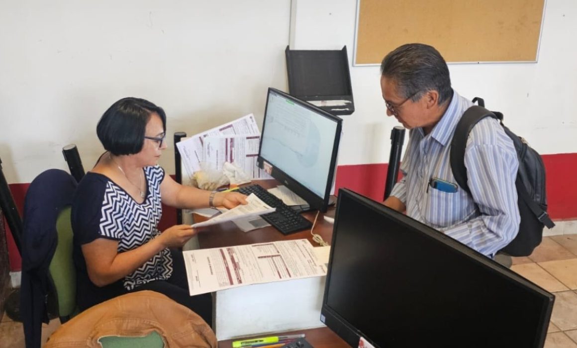 Ecatepec elimina recargos en predial para regularizar deudas pendientes