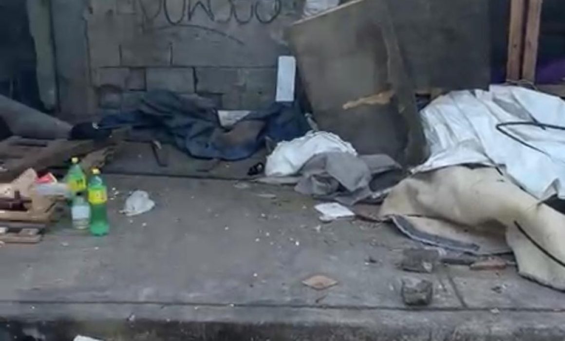 Ecatepec identifica 15 colonias con mayor incidencia de delitos ambientales en 2025