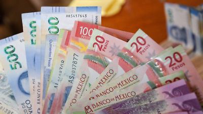 Economía mexicana cambia de rumbo: crece 0.7% en segundo trimestre, acelerando tras meses de estancamiento