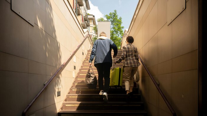 Economía plateada en América Latina impulsa sectores de mayor crecimiento y transformación del mercado