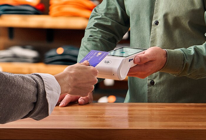 Economía plateada: la diversidad del consumidor mayor y sus implicaciones económicas