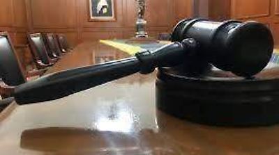 Edomex: 6 de cada 10 denuncias penales quedaron sin resolver en 2024