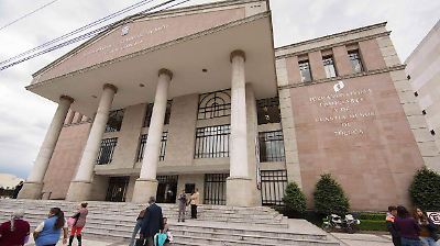 Edomex: 76 municipios sin juzgados y el reto de acercar la justicia a toda la población