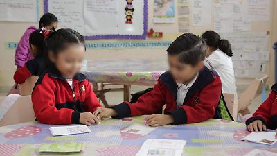 Edomex abre la segunda fase del SAID 2025: fechas, requisitos y cómo participar