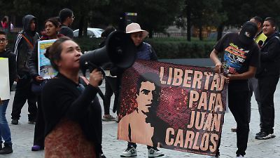 Edomex busca detener la cárcel de indígenas y afrodescendientes mediante propuesta de amnistía y comité especializado