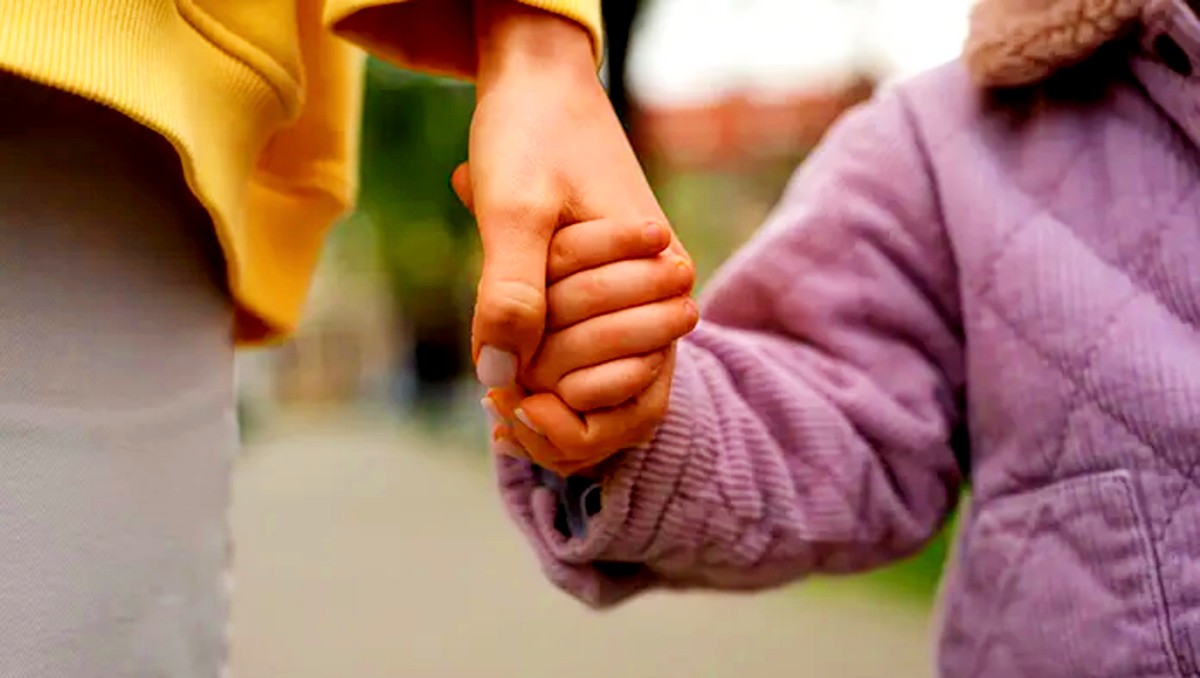 ¡Edomex cierra 2025 con 81 adopciones y ya prepara el 2026 para seguir formando familias!