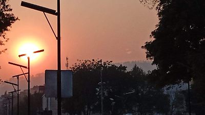 Edomex debe modificar su programa ambiental tras fallo de la SCJN