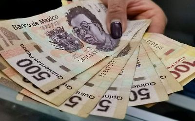 Edomex desacelera su crecimiento económico en el primer trimestre de 2025, con resultados por debajo de la media nacional