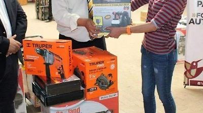 Edomex detecta mercado negro en apoyos del programa de autoempleo y promete mayor vigilancia