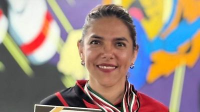 Edomex domina el Campeonato Nacional Senior de Boliche 2025 con 11 medallas, incluyendo 4 oros