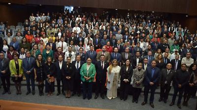 Edomex establece precedente en justicia contra el maltrato animal con sentencias históricas