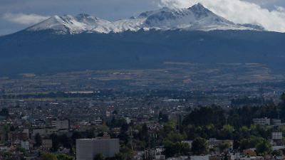 Edomex fortalece sus estrategias para potenciar el turismo y el arte popular