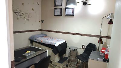 Edomex implementa un innovador Modelo de Atención en Refugios para Mujeres Víctimas de Violencia