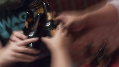 Edomex impondrá Ley Seca en 125 municipios durante elecciones extraordinarias 2025