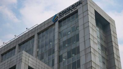 Edomex impulsa 17 obras de agua en 10 municipios con inversión de más de 2 mil millones de pesos