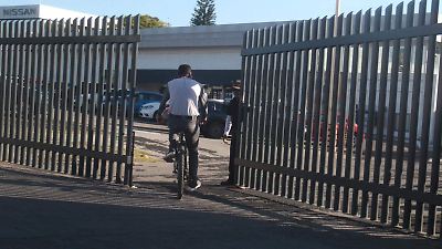 Edomex impulsa inversión y sustentabilidad en 26 municipios con estímulos fiscales y ecológicos