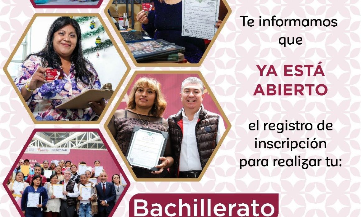 Edomex impulsa la autonomía de mujeres vulnerables con apoyos económicos y educativos