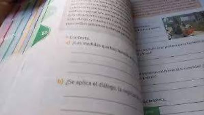 Edomex inicia entrega de útiles, libros y protocolos para fortalecer la educación en 2023