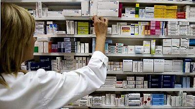 Edomex instalará 126 farmacias comunitarias para entregar medicamentos gratuitos a adultos mayores y personas con discapacidad