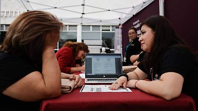 Edomex invita a concluir trámites para obtener título de propiedad y fortalecer la seguridad jurídica