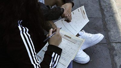 Edomex lanza apoyo económico de 3 mil pesos para desempleados: ¡Inscríbete del 4 al 15 de agosto!