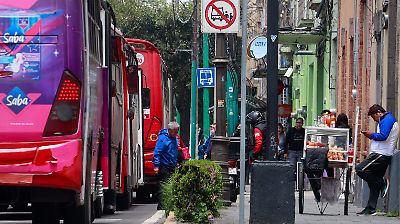 Edomex lanzará sistema centralizado para agilizar concesiones y reducir irregularidades