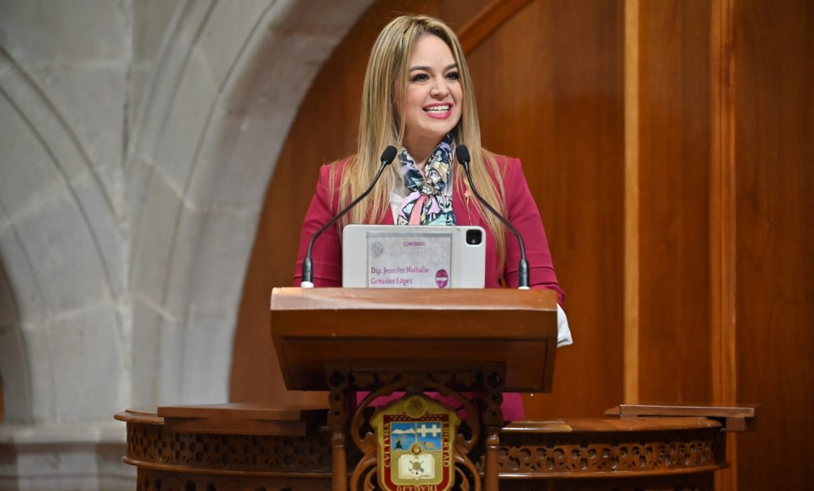 Edomex lidera en casos de caries infantil; buscan programa permanente de salud bucal en escuelas