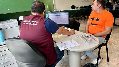 Edomex mantiene hasta 100% de descuentos en reemplacamiento 2025 para regularizar tu vehículo