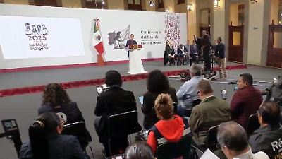 Edomex mantiene quinto lugar nacional en homicidios dolosos, pero registra reducción significativa en 2025