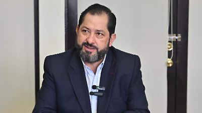 Edomex propone homologar su calendario electoral con el federal para mejorar organización de elecciones 2027